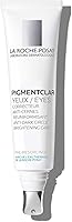 La Roche-Posay Pigmentclar Dark Circles Eye Cream 15mL — image 10