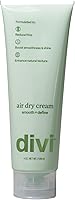 Divi Air Dry Styling Cream 4oz — image 1