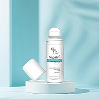 Fixderma Nigrifix Underarm Roll On 6% AHA 60ml — image 3