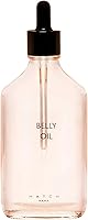 HATCH Belly Oil 6.7oz — image 1