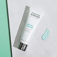 ANNEMARIE BÖRLIND Exfoliating Peel 1.69 Oz — image 5
