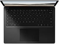 Microsoft Surface Laptop 4 13.5” i5/8GB/512GB — image 3