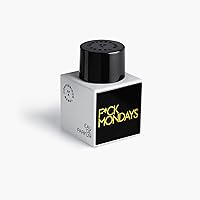 Confessions of a Rebel Fck Mondays Eau De Parfum 20mL — image 1