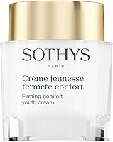 SOTHYS Firming Youth Cream Comfort 50mL — image 1