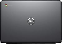 Dell Chromebook 3100 4GB 16GB — image 7