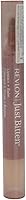 Revlon Just Bitten Lipstain Plus Balm, Victorian, 0.14oz — image 1