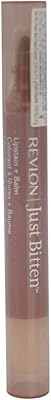 Revlon Just Bitten Lipstain Balm 0.14oz