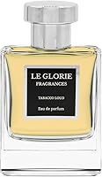 Le Glorie Fragrances Tabacco Loud Eau de Parfum 50ml — image 1