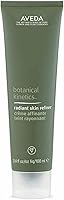 Aveda Botanical Kinetics Radiant Skin Refiner 3.4oz — image 1