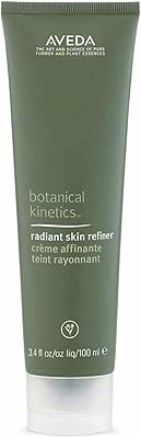 Aveda Botanical Kinetics Radiant Skin Refiner 3.4oz