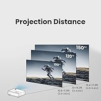 BenQ TH575 1080p Gaming Projector — image 10