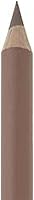 Lancôme Brow Shaping Powdery Pencil 02 Dark Blonde — image 4