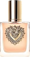 Dolce&Gabbana Devotion Eau De Parfum 2.03oz — image 2