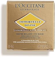 L'OCCITANE Immortelle Divine Eye Balm 0.50 oz — image 3