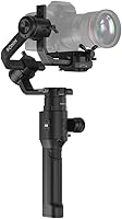 DJI Ronin-S Gimbal Stabilizer — image 1
