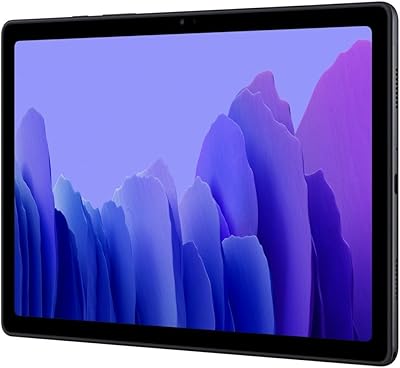 Samsung Galaxy Tab A7 10.4″ 32GB 4G LTE (2020)
