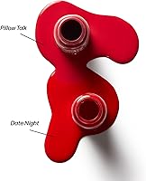 Perma Blend Berry Tattoo Ink Set — image 3