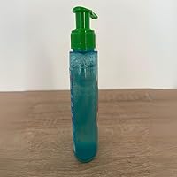 Gerovital STOP ACNE Purifying Foaming Gel 150mL — image 12