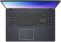 ASUS Vivobook Go 15 L510 Laptop, Intel Celeron N4020, 4GB RAM, 64GB Storage — image 2