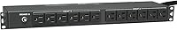 Tripp Lite PDU2430 Basic PDU 30A 24 Outlets 120V — image 1