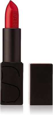 NARS Audacious Lipstick, Carmen 0.14 oz