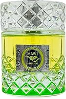 Paris Corner Mawj Appletini EDP 3.4oz — image 1