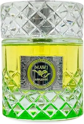 Paris Corner Mawj Appletini EDP 3.4oz