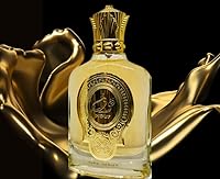 Paris Corner Nouf Pineapple EDP 3.4oz Unisex Fragrance — image 6