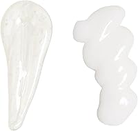 NAVY Hair Care Search and Rescue Shampoo & Conditioner Set, 8oz — image 6