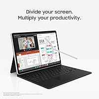 Samsung Galaxy Tab S9 FE 10.9″ 128GB WiFi — image 6