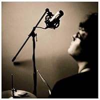 Rode K2 Multi-Pattern Dual Condenser Valve Microphone — image 2