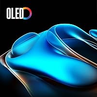 Acer Predator X32 31.5-inch 4K UHD OLED Gaming Monitor — image 2