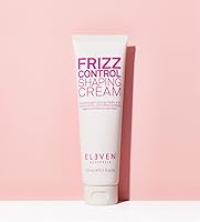 ELEVEN AUSTRALIA Frizz Control Shaping Cream 5.1oz — image 3