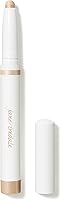 jane iredale Eye Shadow Crayon in Moonstone — image 1