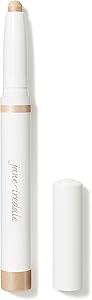 jane iredale Eye Shadow Crayon in Moonstone Review