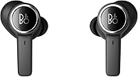 Bang & Olufsen Beoplay EX Wireless Bluetooth Earphones — image 2