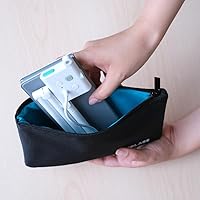 OKIOCAM S Plus 5MP Document Camera & Webcam — image 5