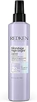 Redken Blondage High Bright Pre-Treatment — image 1