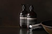 Aesop Shampoo & Conditioner Set 16.9 oz — image 6