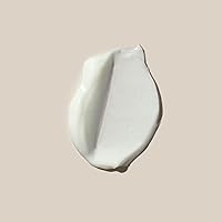 AHAVA Essential Day Moisturizer 50mL — image 3