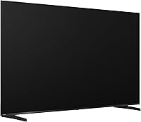 Hisense 85″ E6 Cinema Series QLED 4K UHD Smart Fire TV — image 17