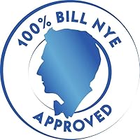 Head & Shoulders Classic Clean Anti-Dandruff 2-in-1 Shampoo, Almond & Aloe Vera, 13.5oz — image 5