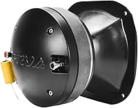 PRV Audio WG2200Ph Slim Midrange Compression Driver + Horn — image 5
