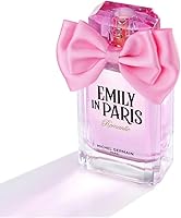 Michel Germain Emily in Paris Eau de Parfum 3.4oz — image 3