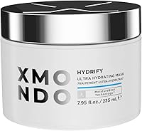 XMONDO Hydrify Ultra Hydrating Mask 7.95oz — image 1