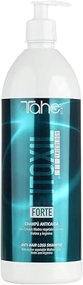 Tahe Fitoxil Shampoo Forte 1000mL