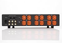 Furman Elite-15 PF i Linear Filtering AC Power Conditioner — image 2