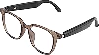 GenXenon GS07 Bluetooth Audio Smart Glasses — image 8