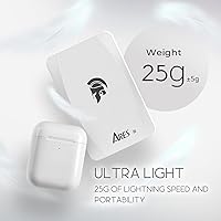 DATO ARES Torch External SSD 2TB — image 4