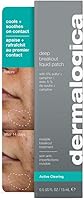 Dermalogica Deep Acne Liquid Patch 0.5 fl oz — image 2